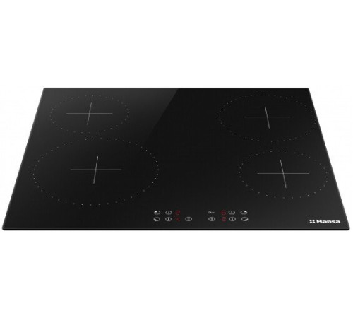 Варочная панель Hansa BHC66377