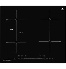 Варочная панель KUPPERSBERG ICS 612