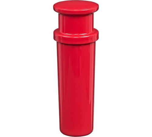 Стационарный блендер Oursson BL1000TD/RD