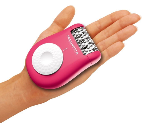 Эпилятор Rowenta EP1110F0