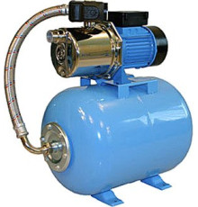 Насос  Джилекс Джамбо 70/50 Н-50