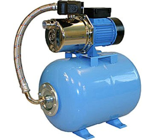 Насос  Джилекс Джамбо 70/50 Н-50