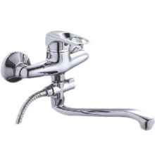 Смеситель Ledeme H28 L2128