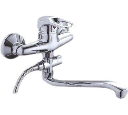 Смеситель Ledeme H28 L2128