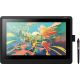 Графический планшет Wacom Cintiq 16 DTK-1660