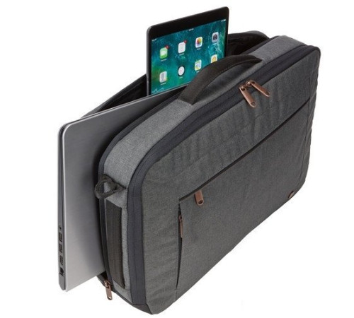 Сумка для ноутбука Case Logic Era ERACV-116-OBSIDIAN