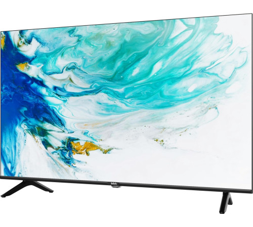 Телевизор BBK 40LEM-1033/FTS2C