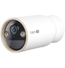 IP-камера TP-Link Tapo C460