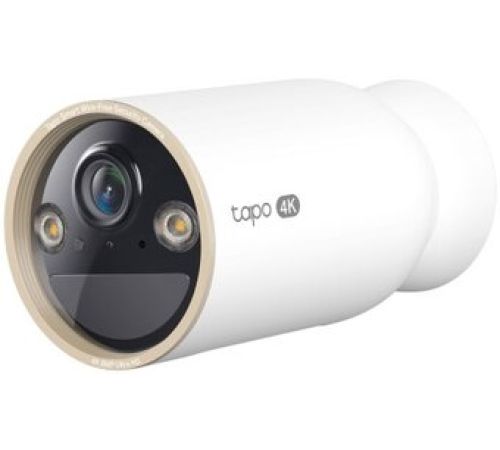 IP-камера TP-Link Tapo C460