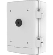 Крепление для камер видеонаблюдения Uniview TR-JB12-IN