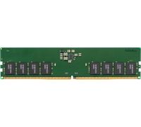Оперативная память Samsung 32ГБ DDR5 4800 МГц M323R4GA3BB0-CQK