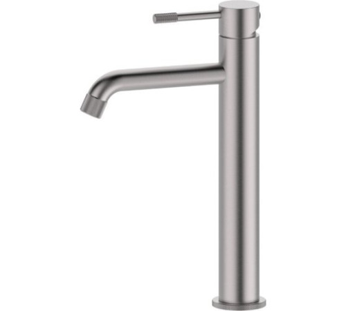 Смеситель Vieir V402512-N