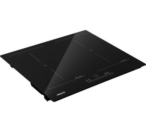 Варочная панель Akpo PIA 60942FZ24CC BL