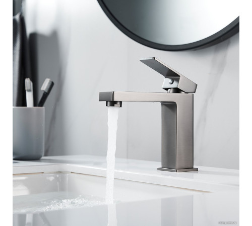 Смеситель Shevanik S9601T