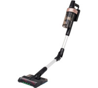Пылесос Vitek VT-CLS01AQUA