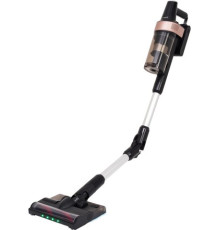 Пылесос Vitek VT-CLS01AQUA