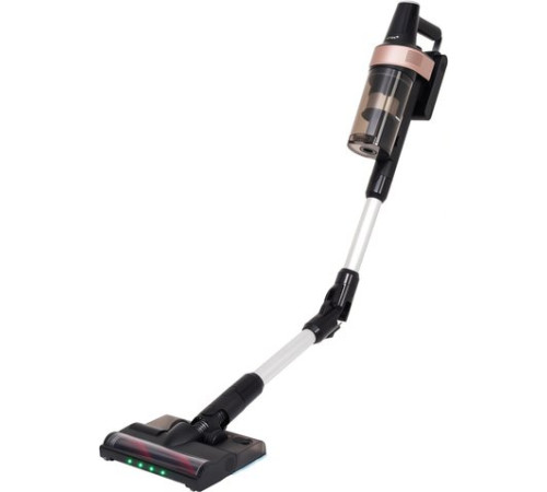 Пылесос Vitek VT-CLS01AQUA