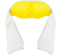 Массажер для шеи и плеч  Kitfort KT-5958