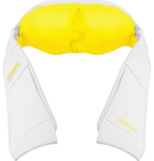 Массажер для шеи и плеч  Kitfort KT-5958