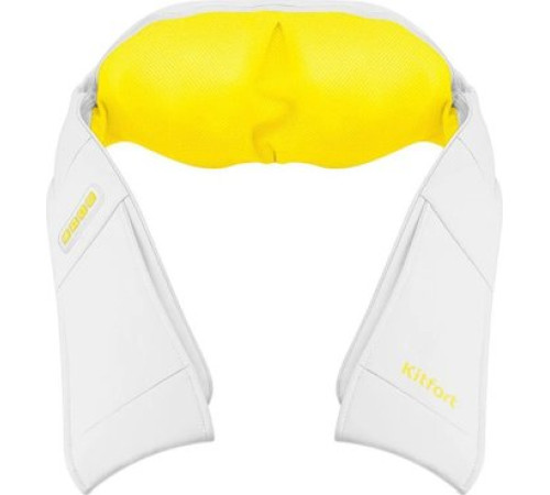 Массажер для шеи и плеч  Kitfort KT-5958