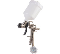 Краскопульт Walcom Slim Xlight S HVLP 833013
