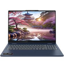 Ноутбук 2-в-1 Lenovo IdeaPad 5 2-in-1 16AKP10 83KU0013US