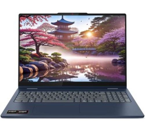 Ноутбук 2-в-1 Lenovo IdeaPad 5 2-in-1 16AKP10 83KU0013US