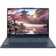 Ноутбук 2-в-1 Lenovo IdeaPad 5 2-in-1 16AKP10 83KU0013US
