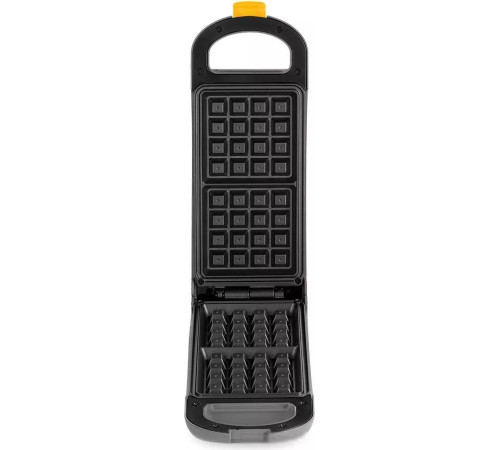 Вафельница Kitfort KT-1691