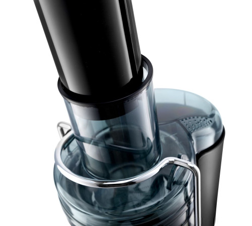 Соковыжималка Brayer BR1705