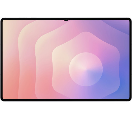 Планшет Samsung Galaxy Tab S11 Ultra Wi-Fi SM-X930 12GB/512GB серебристый