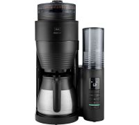 Капельная кофеварка Melitta AromaFresh Therm Pro 1030-11