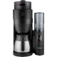 Капельная кофеварка Melitta AromaFresh Therm Pro 1030-11