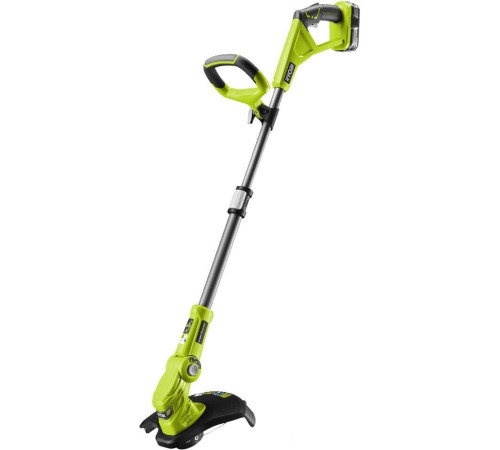 Триммер Ryobi RLT183225F
