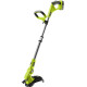 Триммер Ryobi RLT183225F