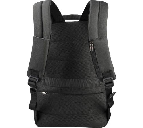 Рюкзак Tigernu T-B3621B темно-серый