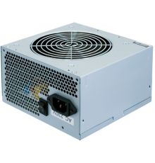 Блок питания Chieftec iArena 550W GPA-550S