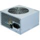 Блок питания Chieftec iArena 550W GPA-550S