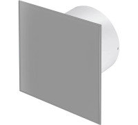 Осевой вентилятор Awenta System+ Turbo 125M KWT125M-PTGG125M