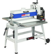 Станок Belmash Белмаш DS560-W