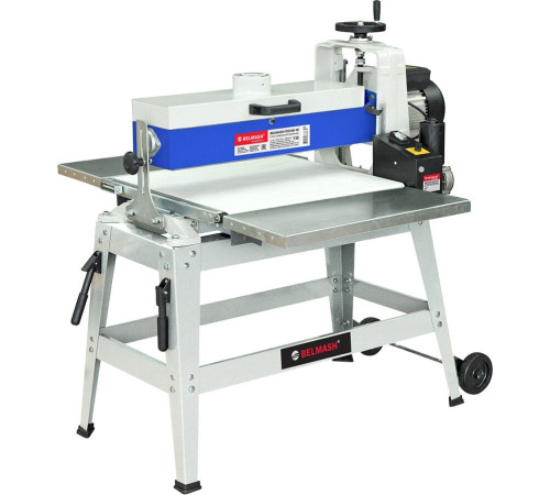 Станок Belmash Белмаш DS560-W