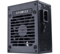 Блок питания Lian Li SP750 V2 750 G9P.SP0750G.B000.RU