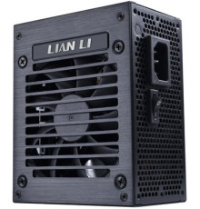 Блок питания Lian Li SP750 V2 750 G9P.SP0750G.B000.RU
