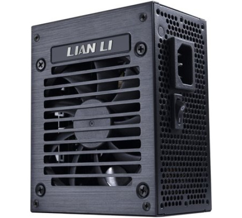Блок питания Lian Li SP750 V2 750 G9P.SP0750G.B000.RU