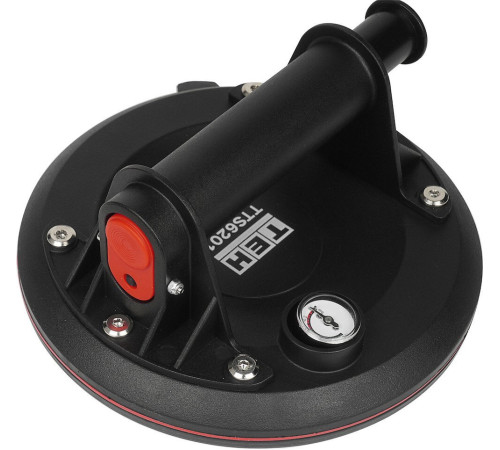 Стеклодомкрат присоска для стекла и плитки TEH TTS6201