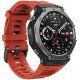 Умные часы Amazfit T-Rex 3 лава