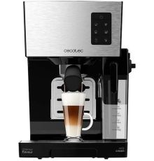 Рожковая кофеварка Cecotec Power Instant-Ccino 20