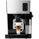 Рожковая кофеварка Cecotec Power Instant-Ccino 20