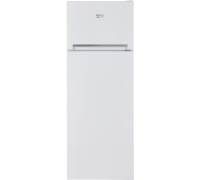 Холодильник BEKO B1RDSK240W