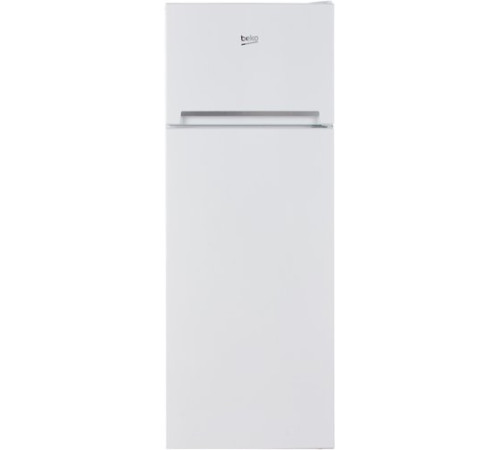 Холодильник BEKO B1RDSK240W